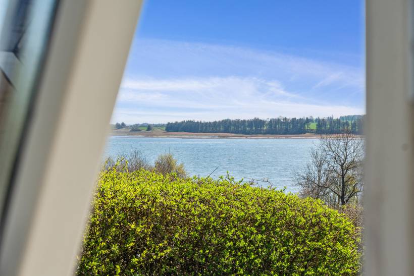 Foto von Ferienhaus TX44 in Doverodde - Thy/Limfjord