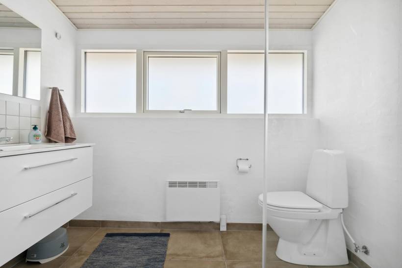 Foto von Ferienhaus TX44 in Doverodde - Thy/Limfjord
