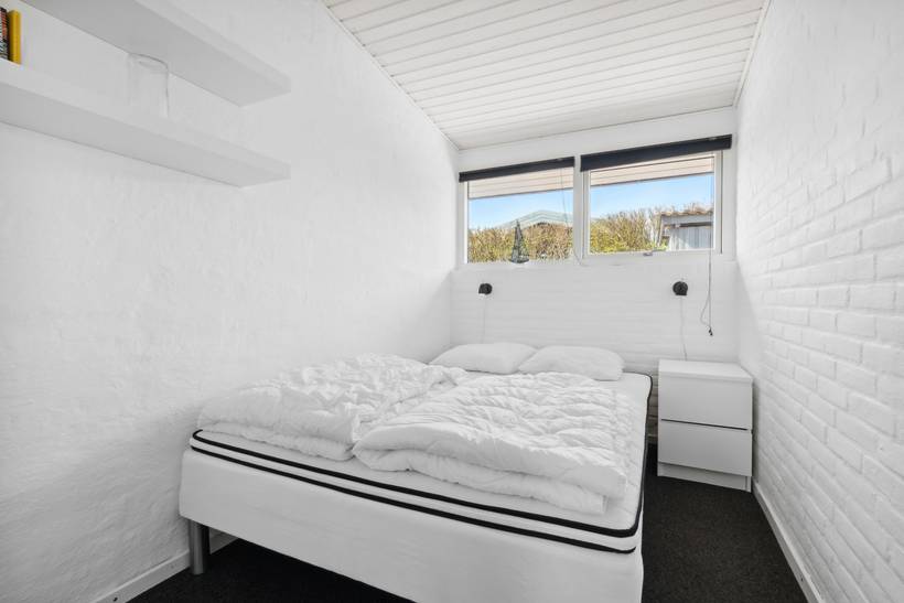 Foto von Ferienhaus TX44 in Doverodde - Thy/Limfjord