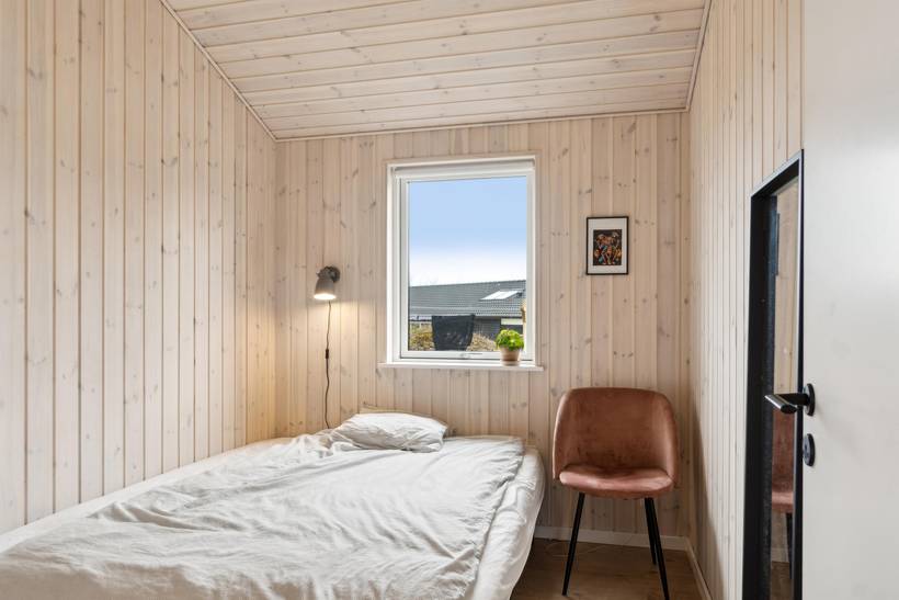 Foto von Ferienhaus TX47 in Begtrup Vig - Mols - Ostjütland