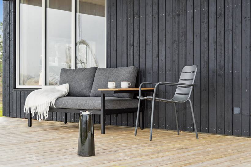 Foto von Ferienhaus TX47 in Begtrup Vig - Mols - Ostjütland