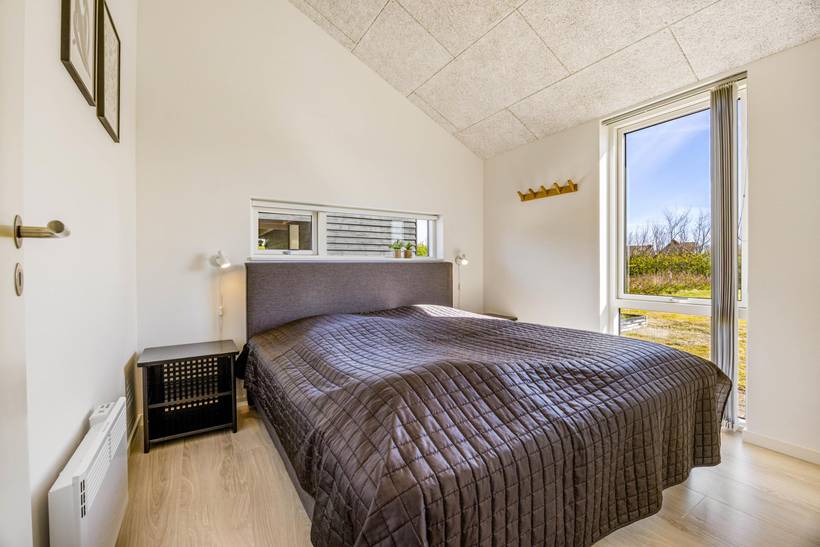 Foto von Ferienhaus TX48 in Søndervig - Westjütland