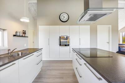 Vorschaubild von Ferienhaus TX48 in Søndervig - Westjütland
