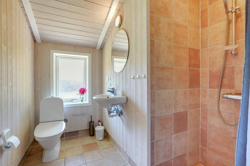 Foto von Ferienhaus TX66 in Marielyst - Falster