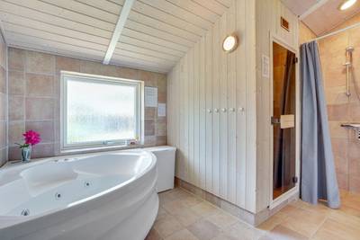 Vorschaubild von Ferienhaus TX66 in Marielyst - Falster