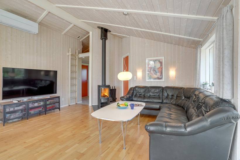 Foto von Ferienhaus TX66 in Marielyst - Falster