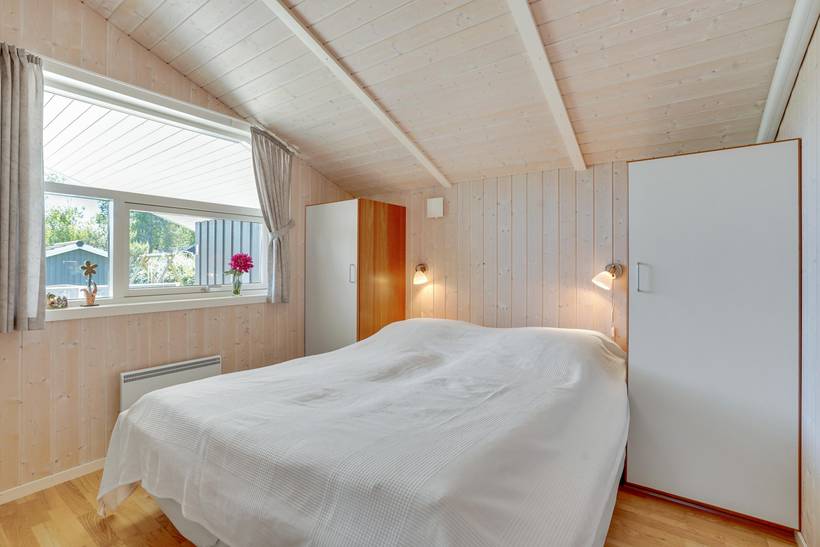 Foto von Ferienhaus TX66 in Marielyst - Falster