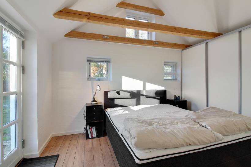 Foto von Ferienhaus TX69 in Tversted - Nordjütland