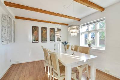 Vorschaubild von Ferienhaus TX69 in Tversted - Nordjütland