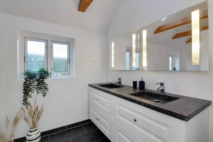 Foto von Ferienhaus TX69 in Tversted - Nordjütland