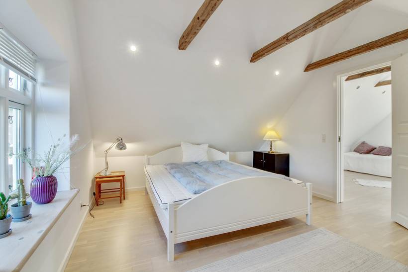 Foto von Ferienhaus TX69 in Tversted - Nordjütland