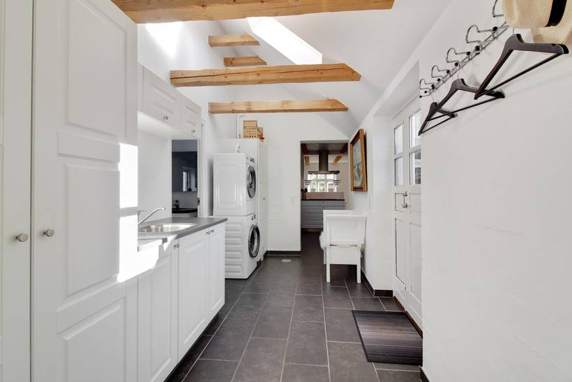 Foto von Ferienhaus TX69 in Tversted - Nordjütland