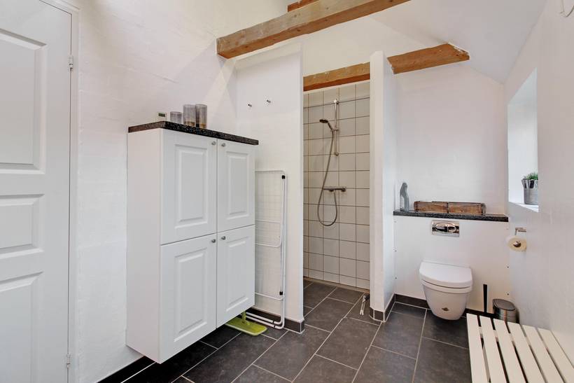 Foto von Ferienhaus TX69 in Tversted - Nordjütland