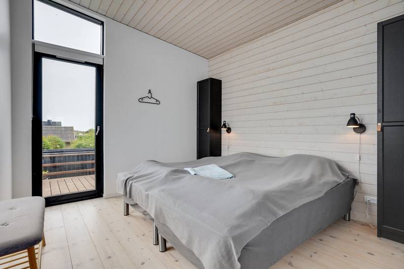 Foto von Ferienhaus TX73 in Skødshoved - Mols - Ostjütland