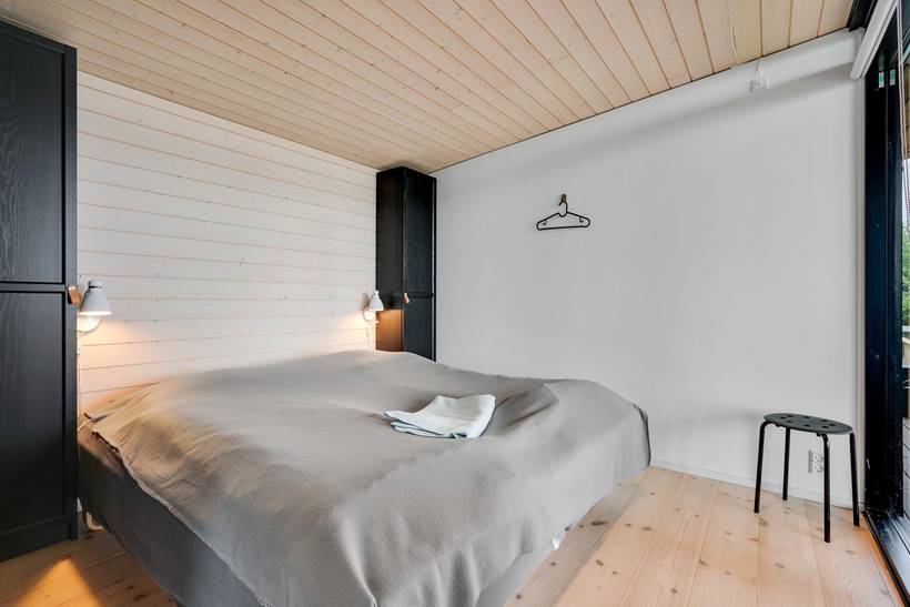 Foto von Ferienhaus TX73 in Skødshoved - Mols - Ostjütland