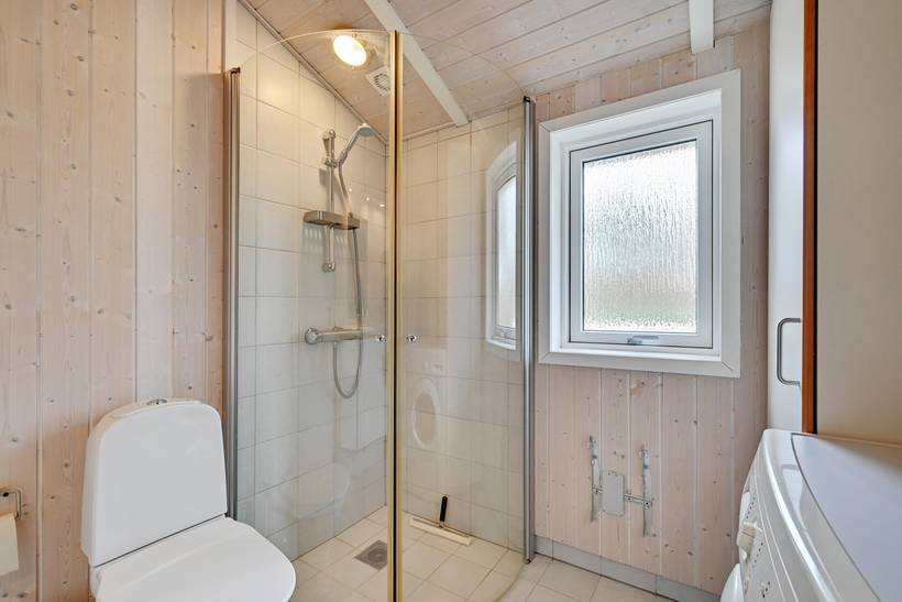 Foto von Ferienhaus TX83 in Skødshoved - Mols - Ostjütland