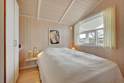 Vorschaubild von Ferienhaus TX83 in Skødshoved - Mols - Ostjütland