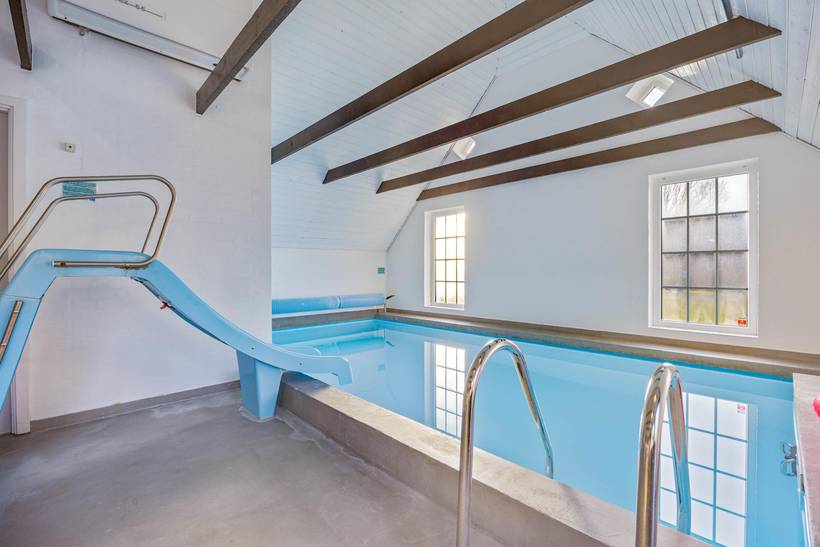 Foto von Ferienhaus TX84 in Fjand - Westjütland