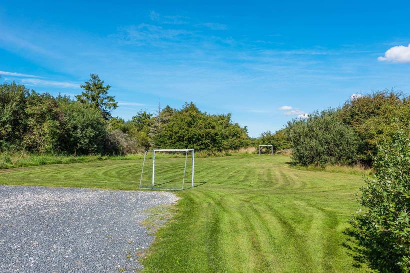 Foto von Ferienhaus TX84 in Fjand - Westjütland