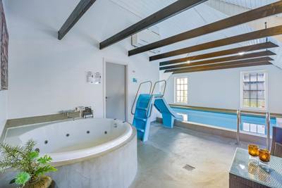 Vorschaubild von Ferienhaus TX84 in Fjand - Westjütland