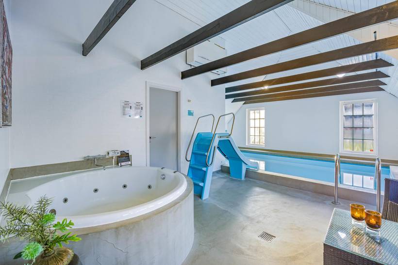 Foto von Ferienhaus TX84 in Fjand - Westjütland