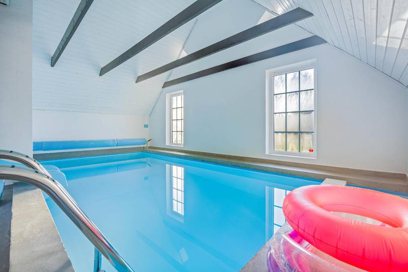 Foto von Ferienhaus TX84 in Fjand - Westjütland