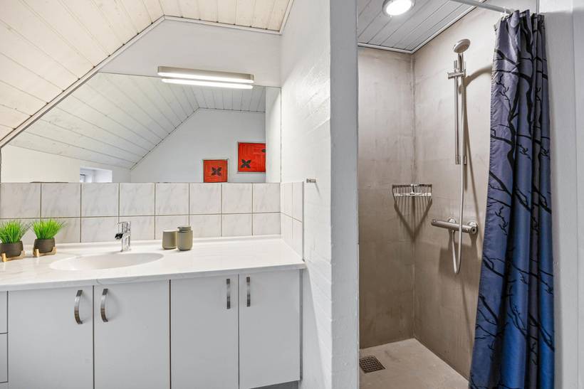 Foto von Ferienhaus TX84 in Fjand - Westjütland
