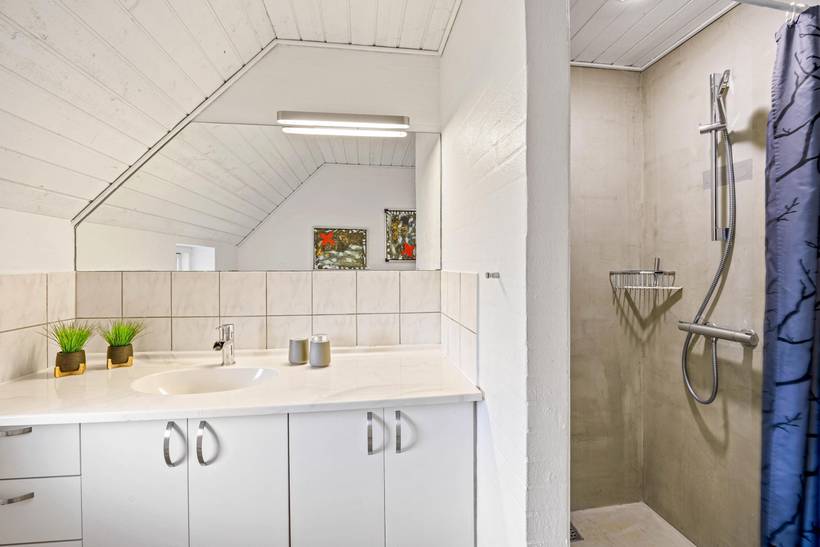 Foto von Ferienhaus TX84 in Fjand - Westjütland