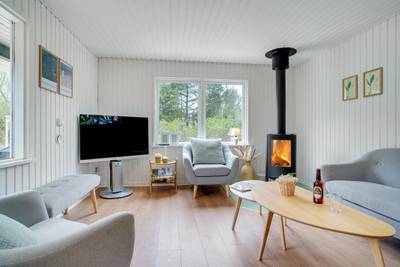 Vorschaubild von Ferienhaus TX87 in Løkken - Nordjütland