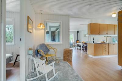 Vorschaubild von Ferienhaus TX87 in Løkken - Nordjütland