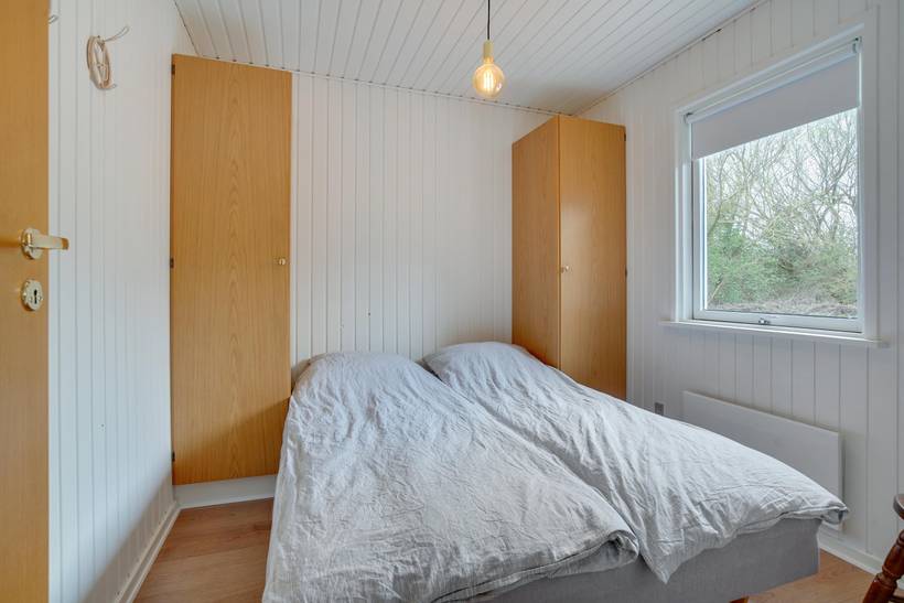 Foto von Ferienhaus TX87 in Løkken - Nordjütland