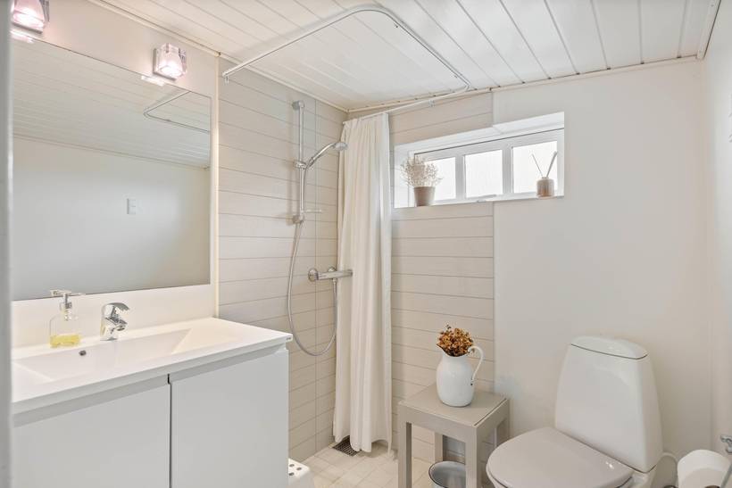 Foto von Ferienhaus TX92 in Søndervig - Westjütland
