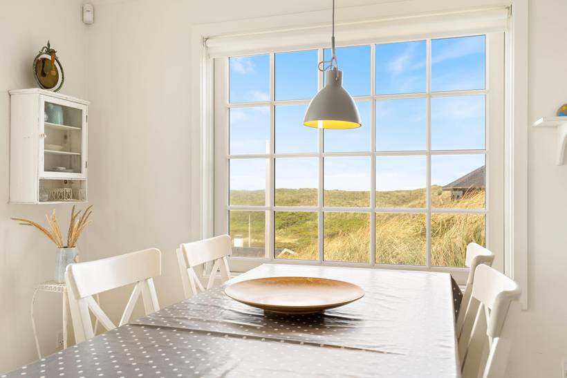 Foto von Ferienhaus TX92 in Søndervig - Westjütland