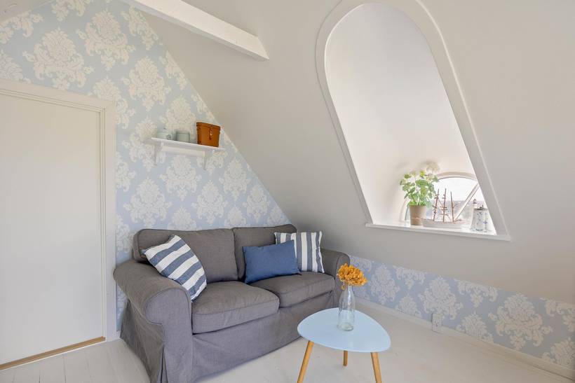 Foto von Ferienhaus TX92 in Søndervig - Westjütland