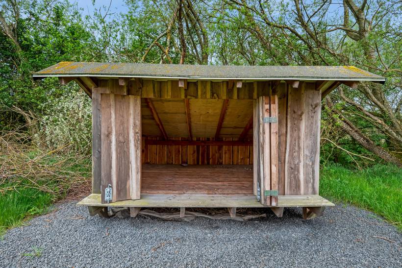 Foto von Ferienhaus TX95 in Vester Husby - Westjütland