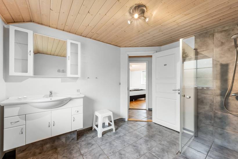 Foto von Ferienhaus TX95 in Vester Husby - Westjütland