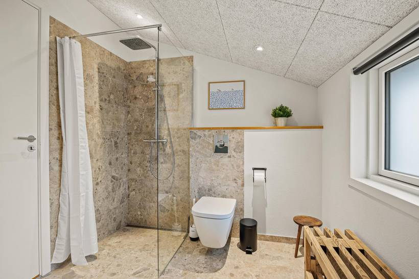 Foto von Ferienhaus TX97 in Vejers Strand - Westjütland