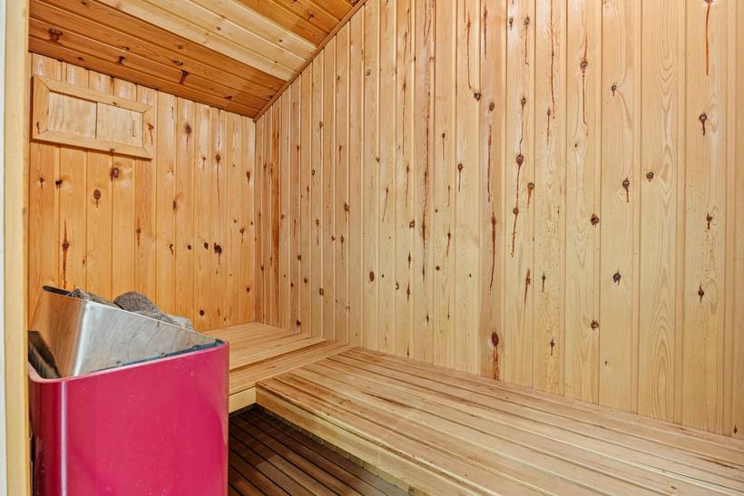 Foto von Ferienhaus TX97 in Vejers Strand - Westjütland