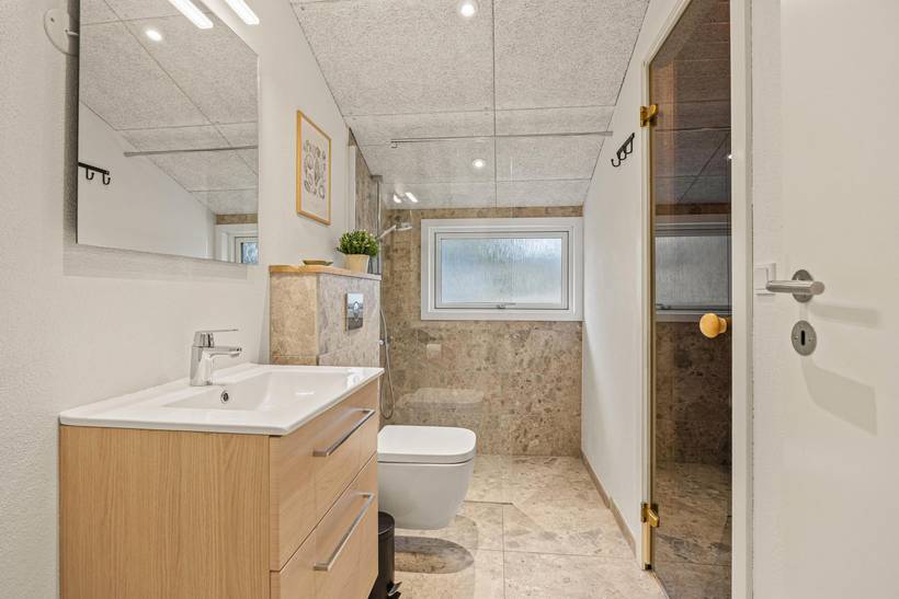 Foto von Ferienhaus TX97 in Vejers Strand - Westjütland