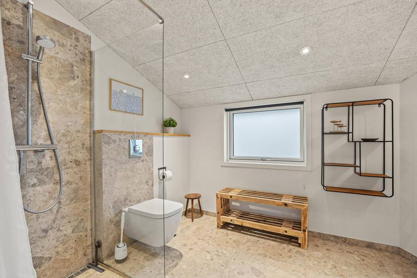 Foto von Ferienhaus TX97 in Vejers Strand - Westjütland