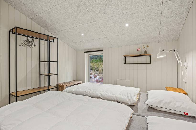 Foto von Ferienhaus TX97 in Vejers Strand - Westjütland