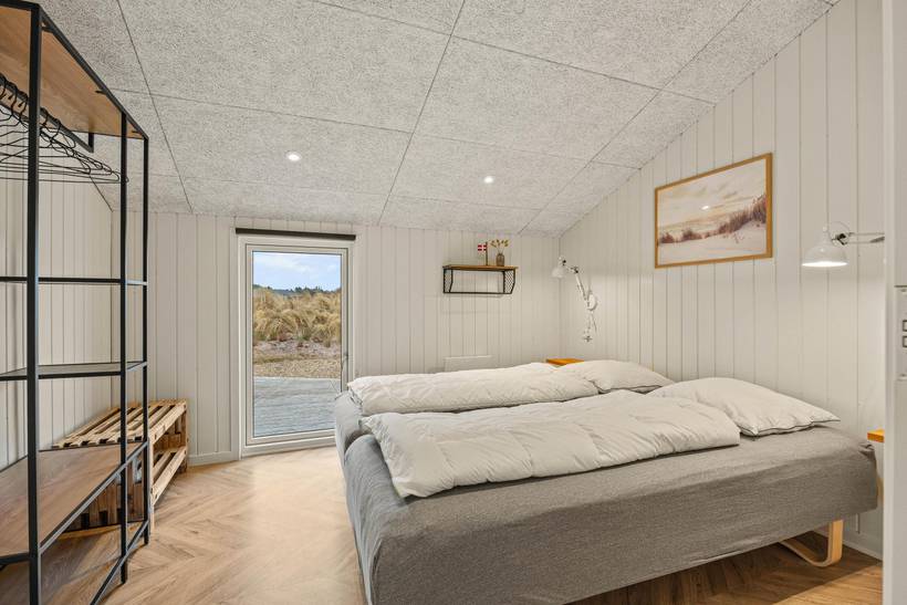 Foto von Ferienhaus TX97 in Vejers Strand - Westjütland