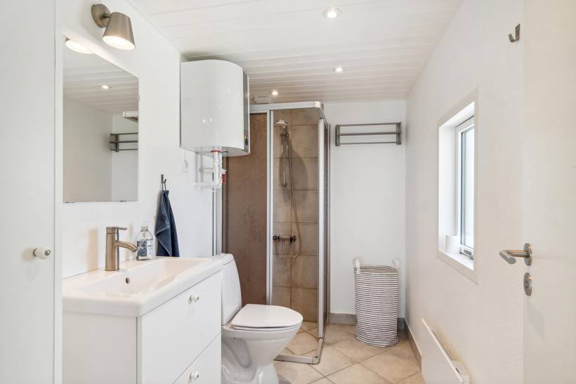 Foto von Ferienhaus TY00 in Lønstrup - Nordjütland