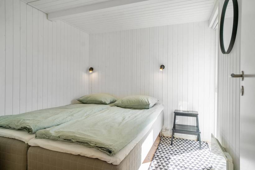 Foto von Ferienhaus TY00 in Lønstrup - Nordjütland