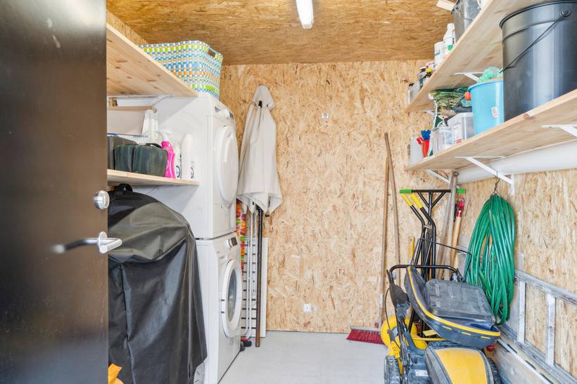 Foto von Ferienhaus TY00 in Lønstrup - Nordjütland