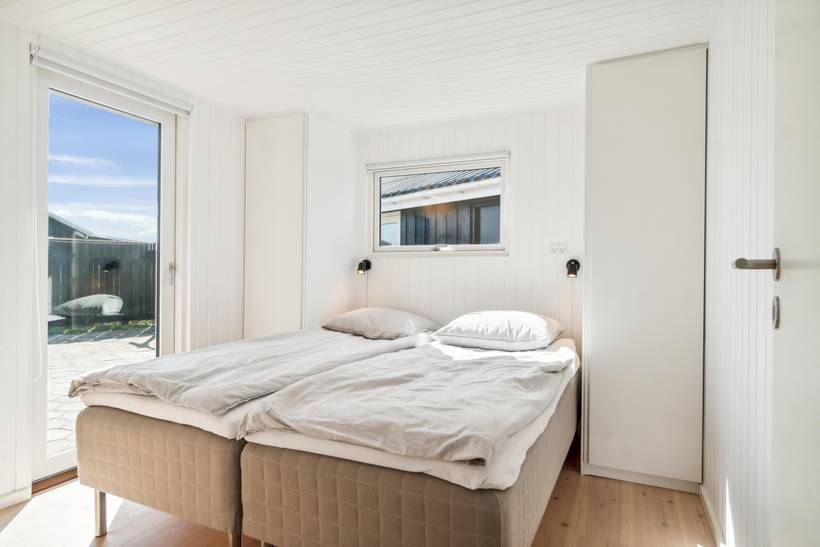 Foto von Ferienhaus TY00 in Lønstrup - Nordjütland