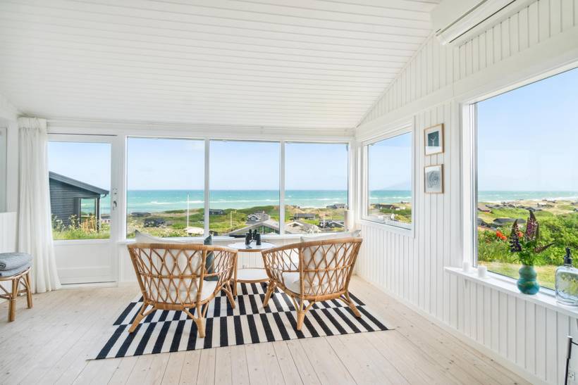 Foto von Ferienhaus TY00 in Lønstrup - Nordjütland