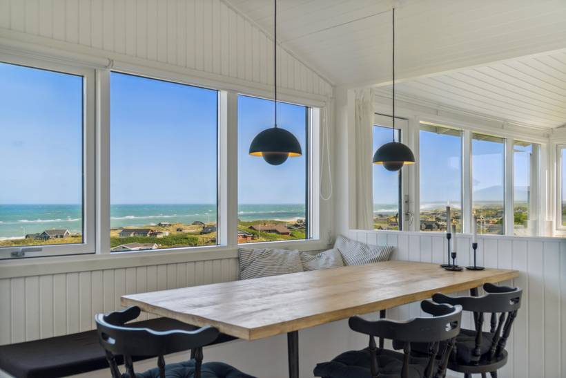 Foto von Ferienhaus TY00 in Lønstrup - Nordjütland