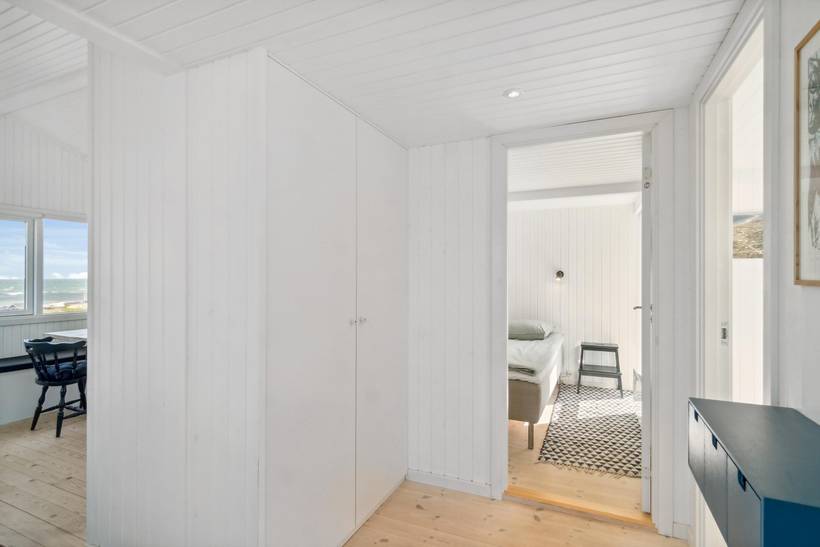 Foto von Ferienhaus TY00 in Lønstrup - Nordjütland