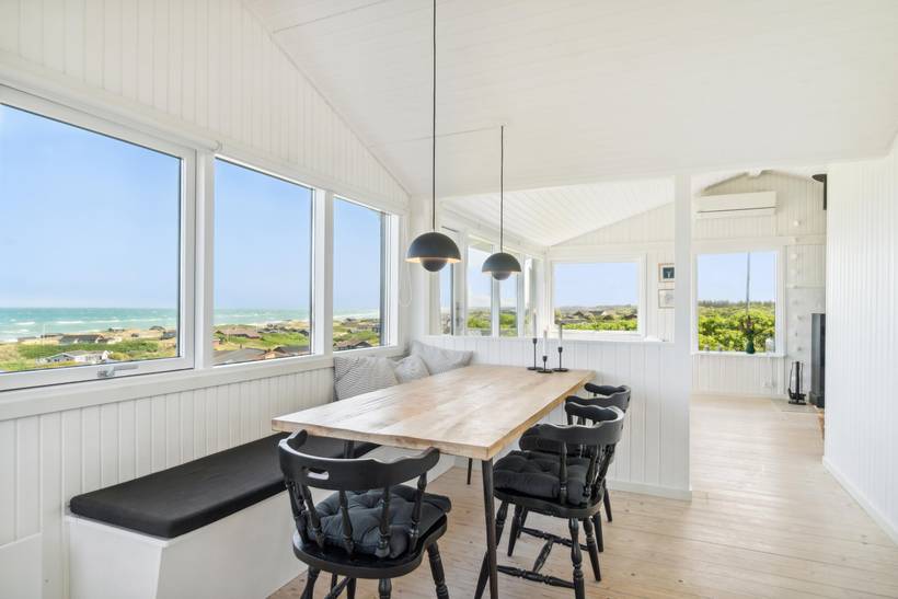 Foto von Ferienhaus TY00 in Lønstrup - Nordjütland